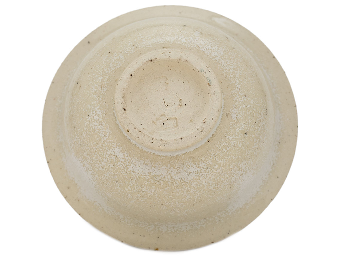 Gaiwan 69 ml. # 40001, ceramic