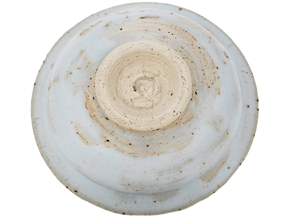 Gaiwan 60 ml. # 40003, ceramic