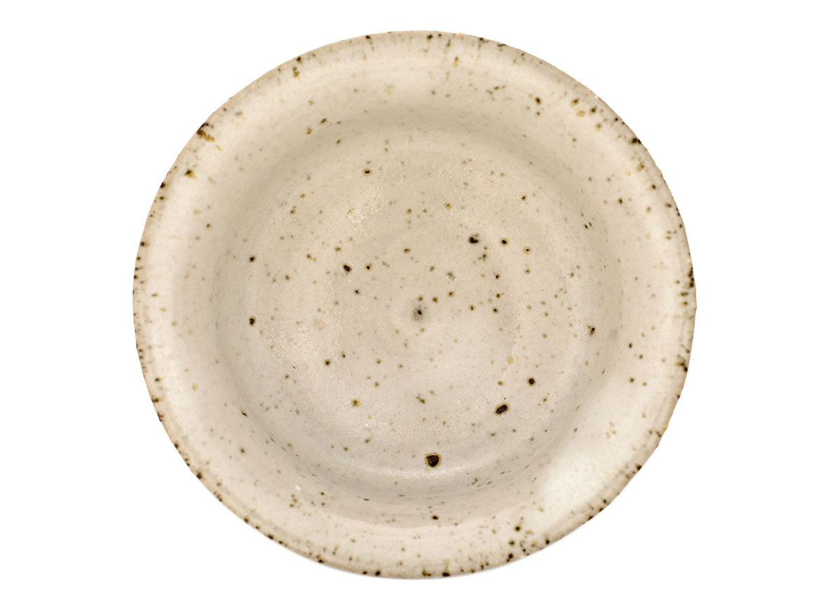 Gaiwan 58 ml. # 40005, ceramic