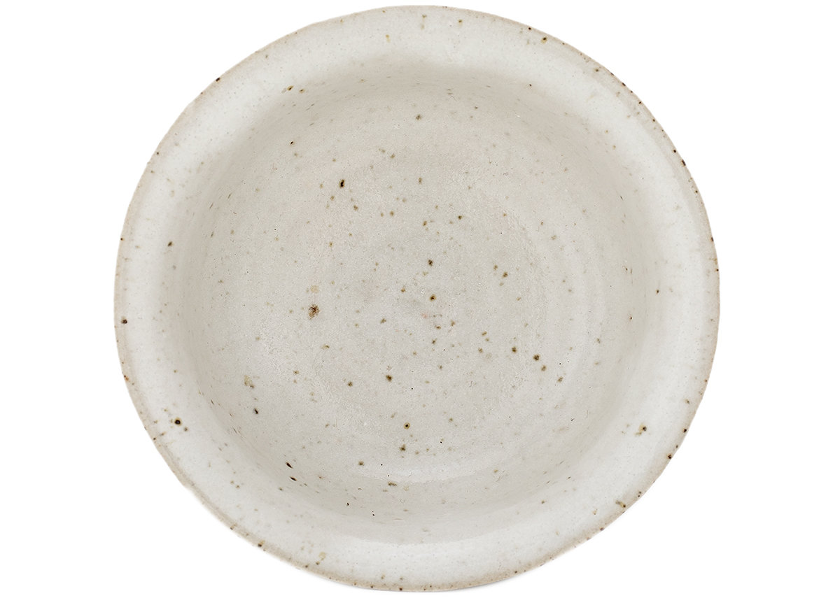 Gaiwan 80 ml. # 40007, ceramic