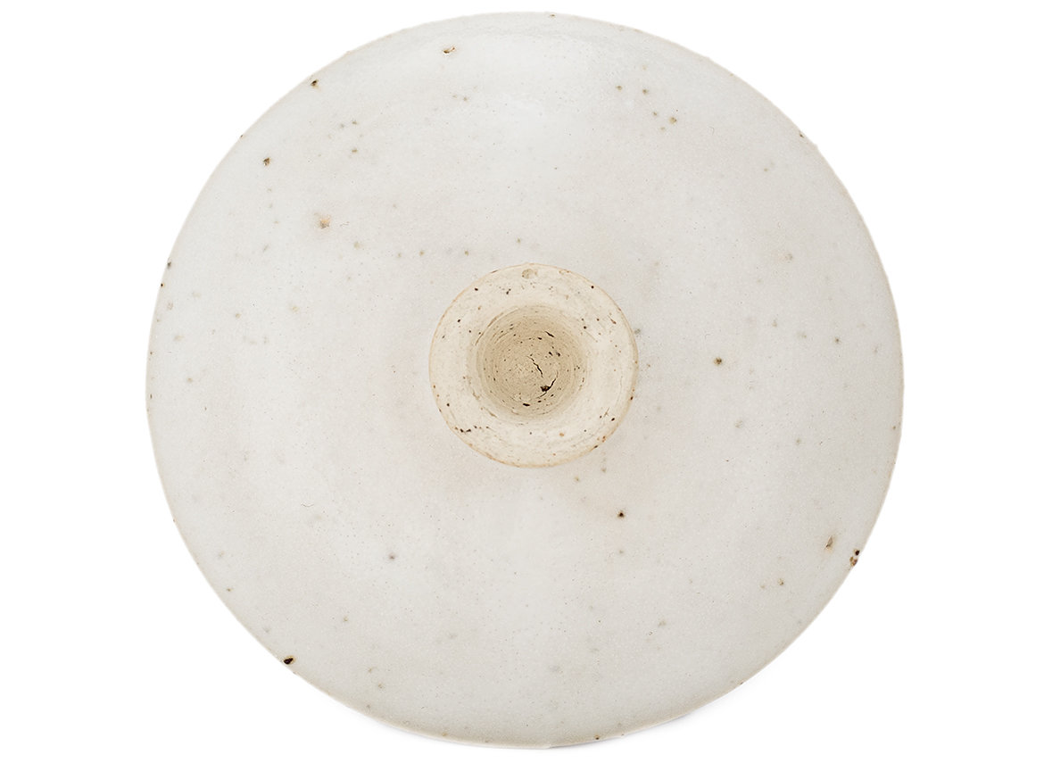 Gaiwan 87 ml. # 40009, ceramic