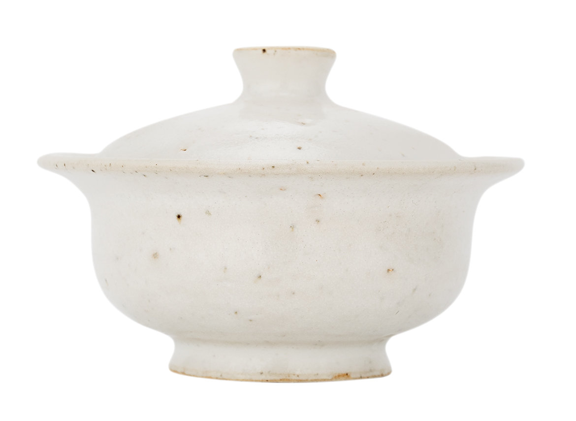 Gaiwan 87 ml. # 40009, ceramic