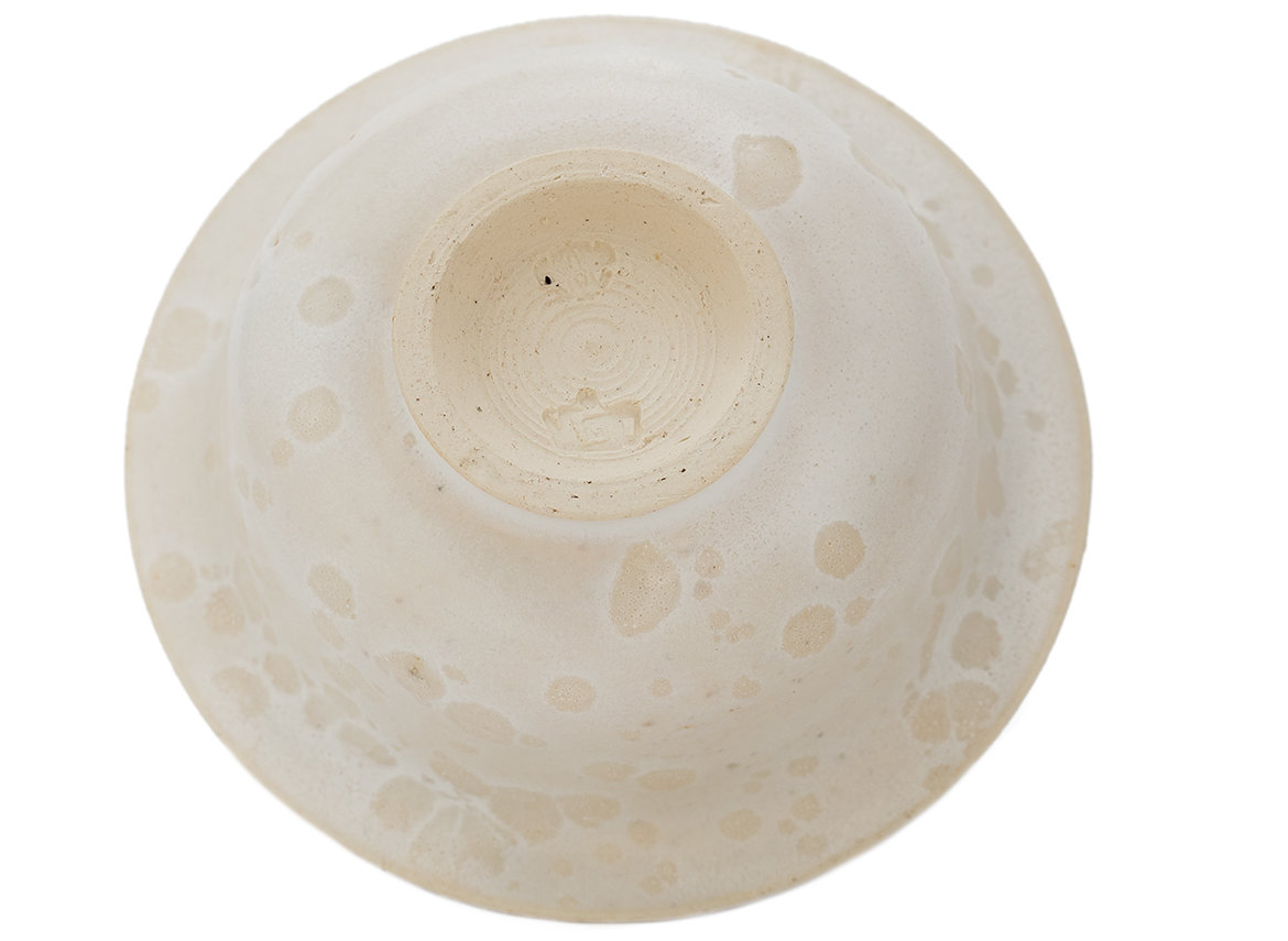 Gaiwan 71 ml. # 40010, ceramic