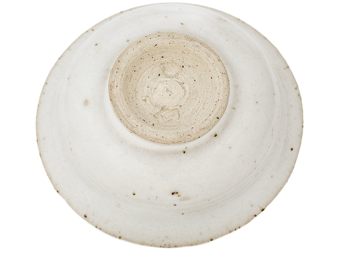Gaiwan 74 ml. # 40013, ceramic