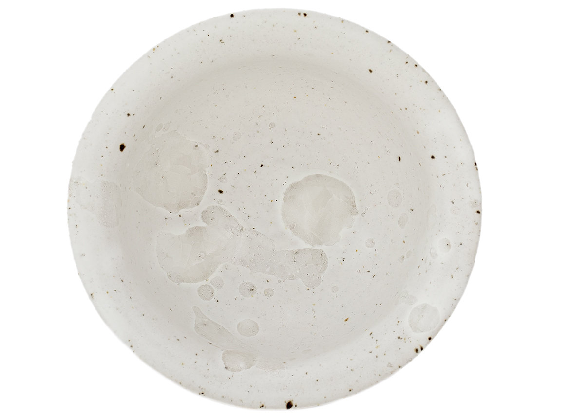 Gaiwan 81 ml. # 40014, ceramic