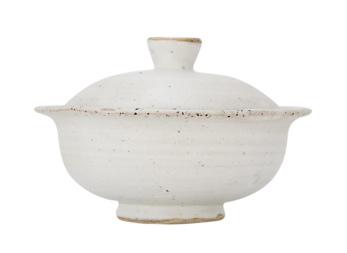 Gaiwan 81 ml. # 40014, ceramic