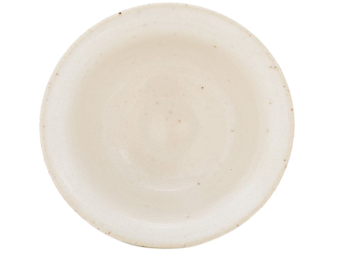 Gaiwan 84 ml. # 40017, ceramic