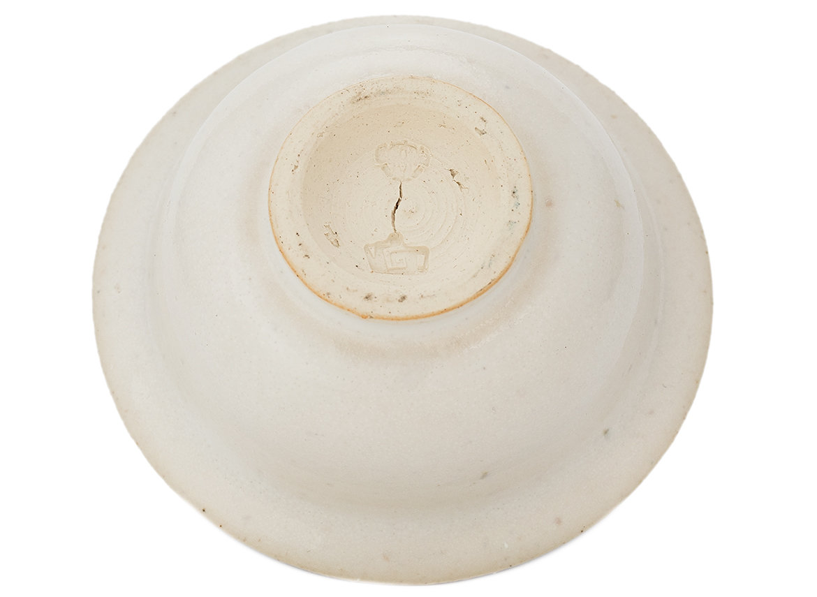 Gaiwan 84 ml. # 40017, ceramic