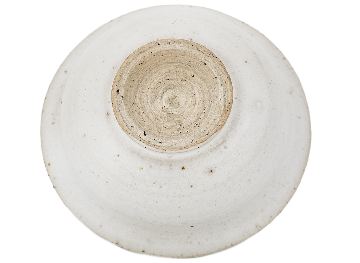 Gaiwan 85 ml. # 40018, ceramic