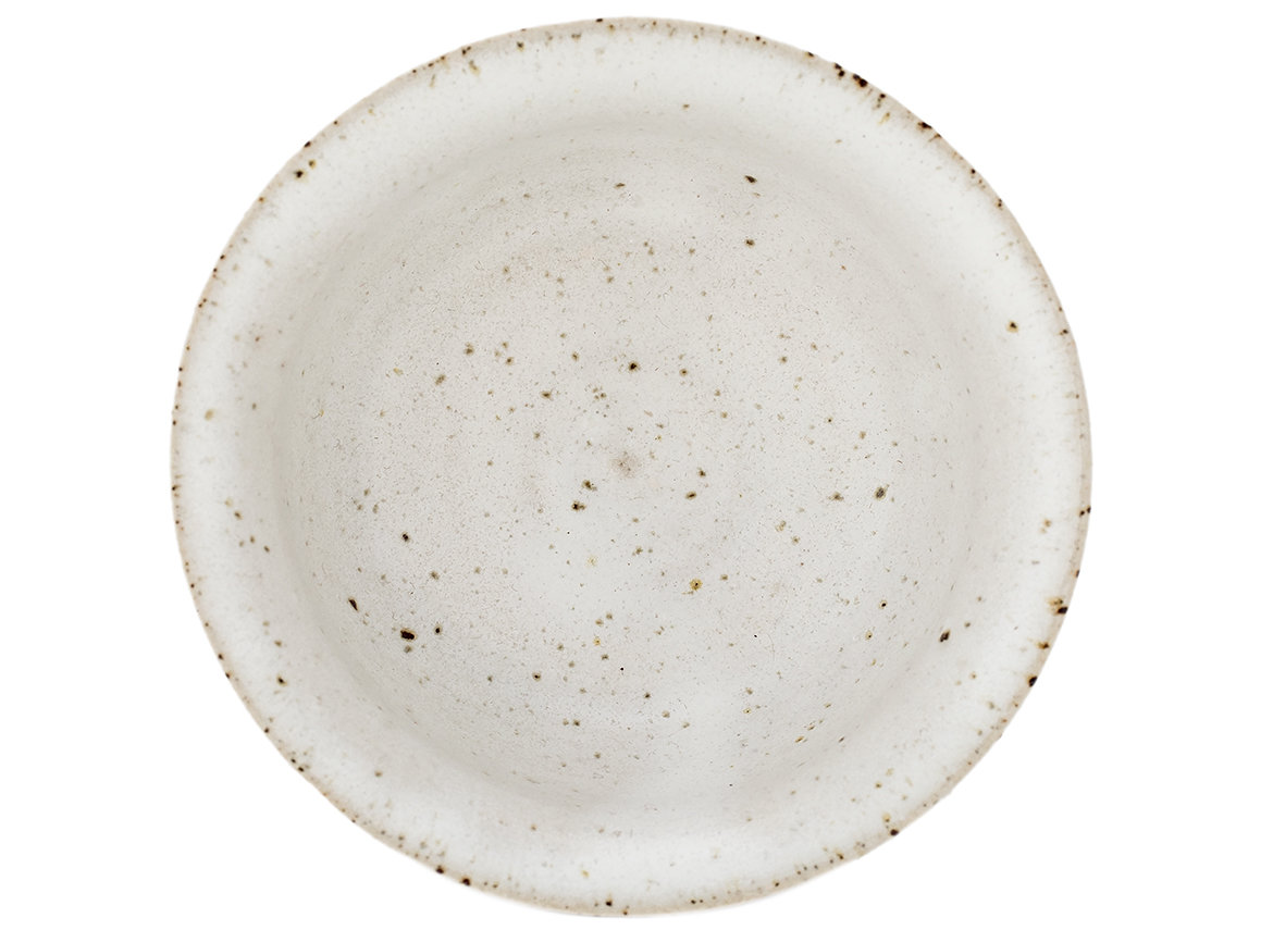 Gaiwan 85 ml. # 40018, ceramic