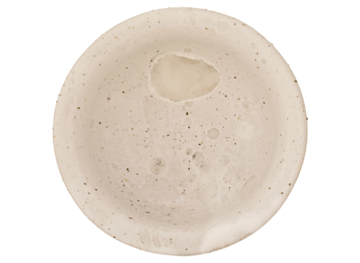 Gaiwan 73 ml. # 40020, ceramic