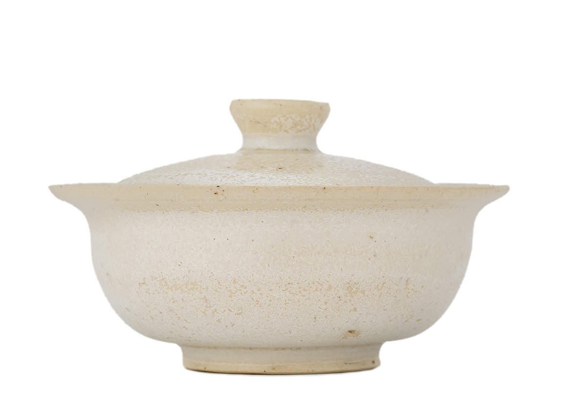 Gaiwan 59 ml. # 40025, ceramic