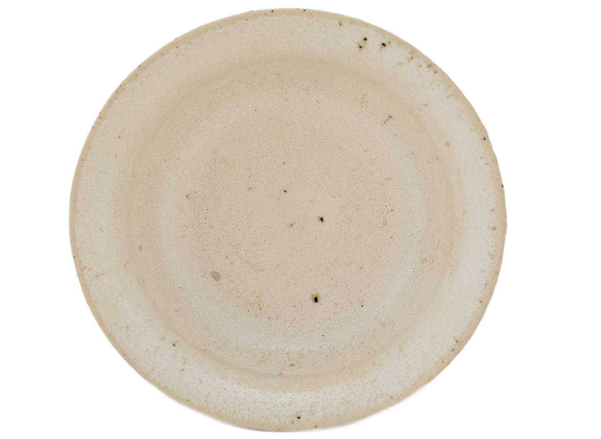 Gaiwan 59 ml. # 40025, ceramic