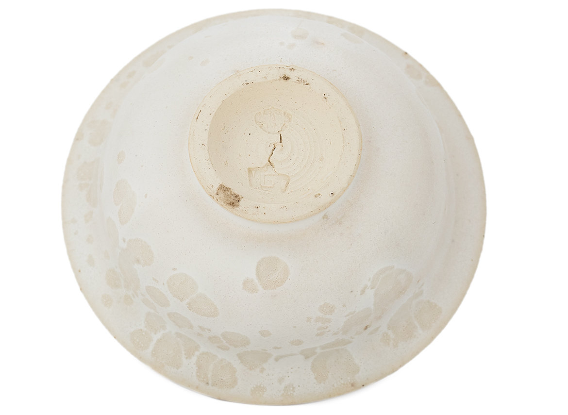 Gaiwan 85 ml. # 40026, ceramic