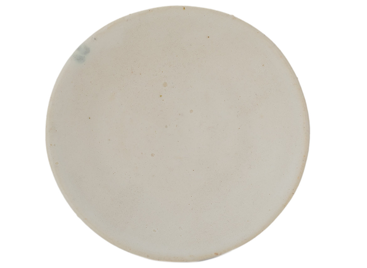 Gaiwan # 40030, ceramic, 186 ml.