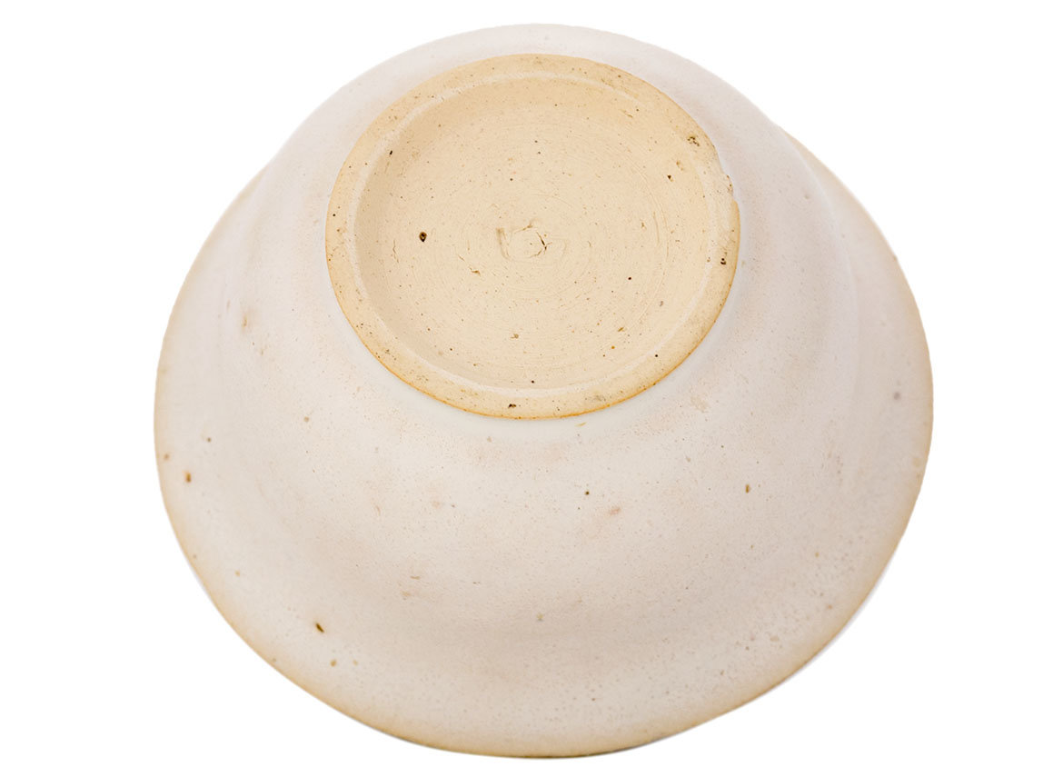 Gaiwan # 40033, ceramic, 165 ml.