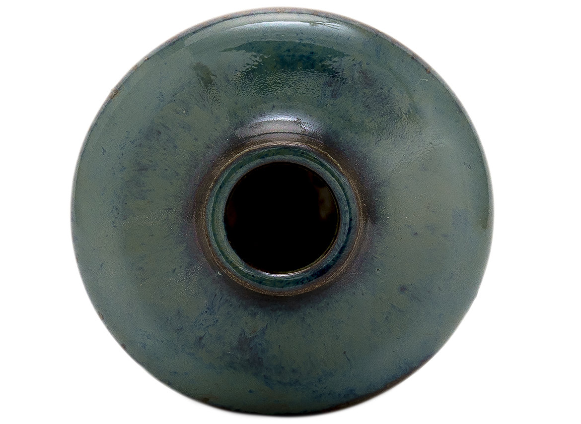 Vase # 40036, ceramic