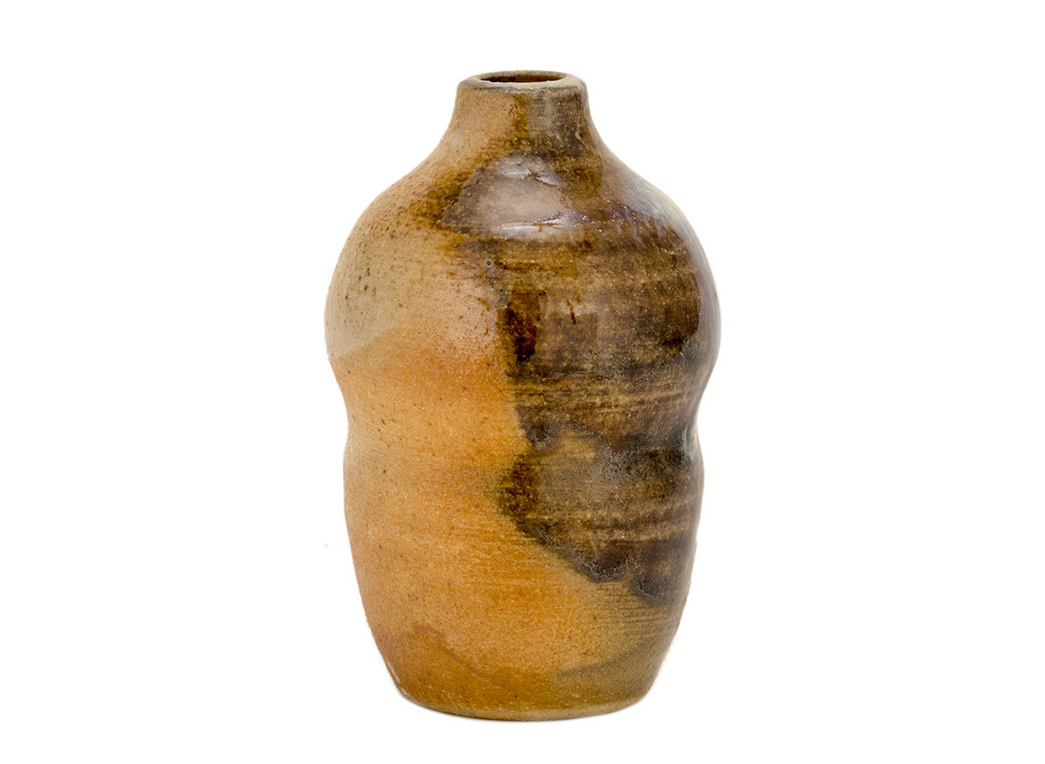 Vase # 40040, ceramic