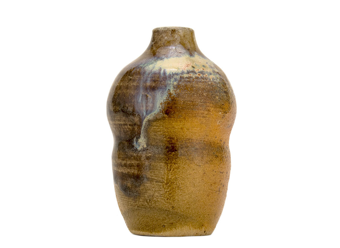 Vase # 40040, ceramic