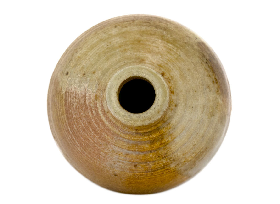 Vase # 40043, ceramic