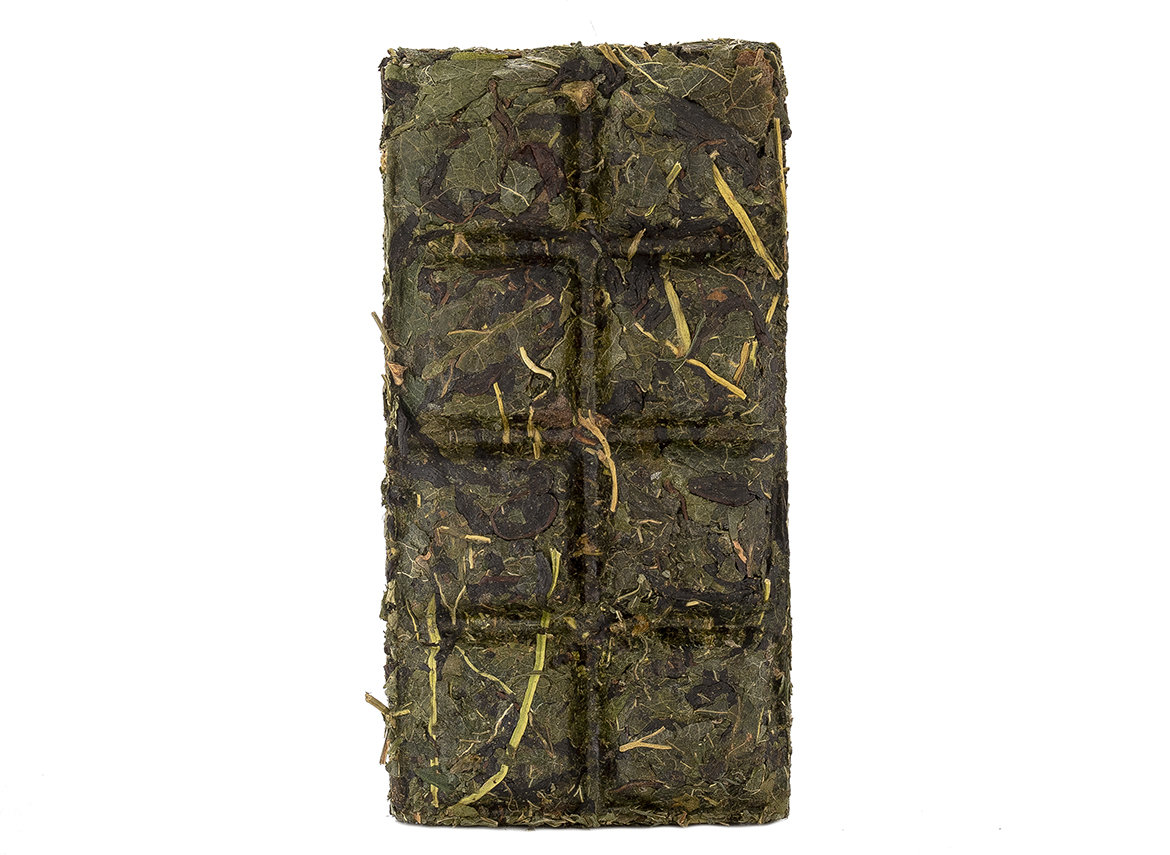 Herbal tea Сake "Countryside", 50 g