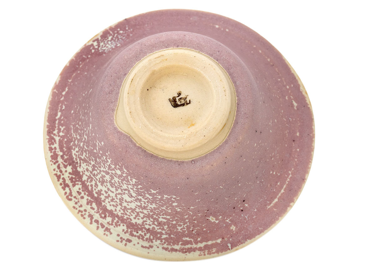 Gaiwan # 40077, ceramic, 104 ml.
