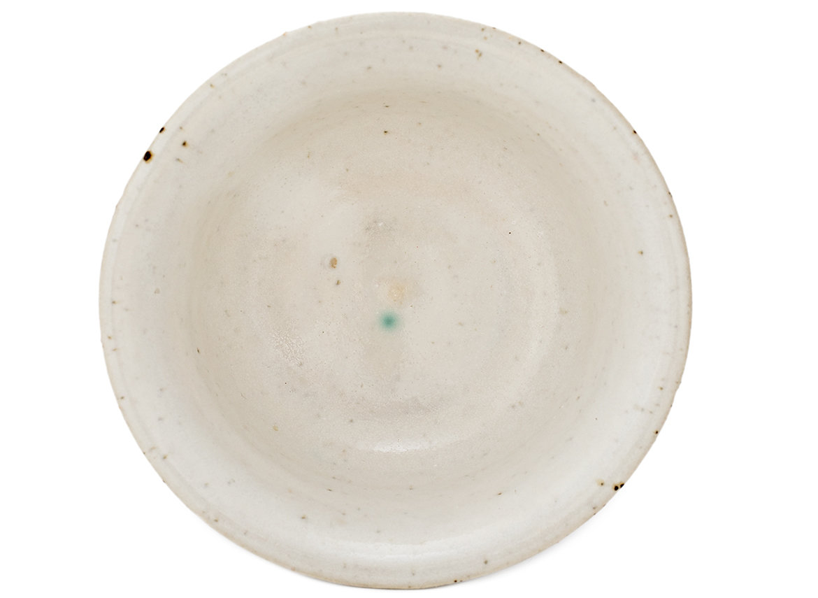 Gaiwan # 40084, ceramic, 75 ml.