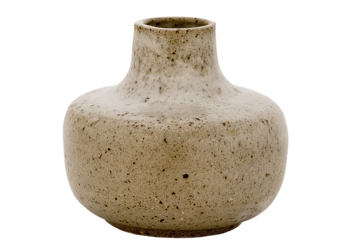 Vase # 40099, ceramic