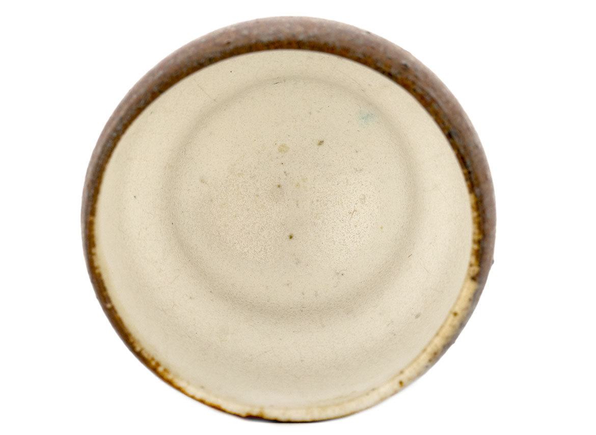Cup # 40102, ceramic, 100 ml.