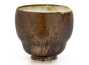 Cup # 40102, ceramic, 100 ml.