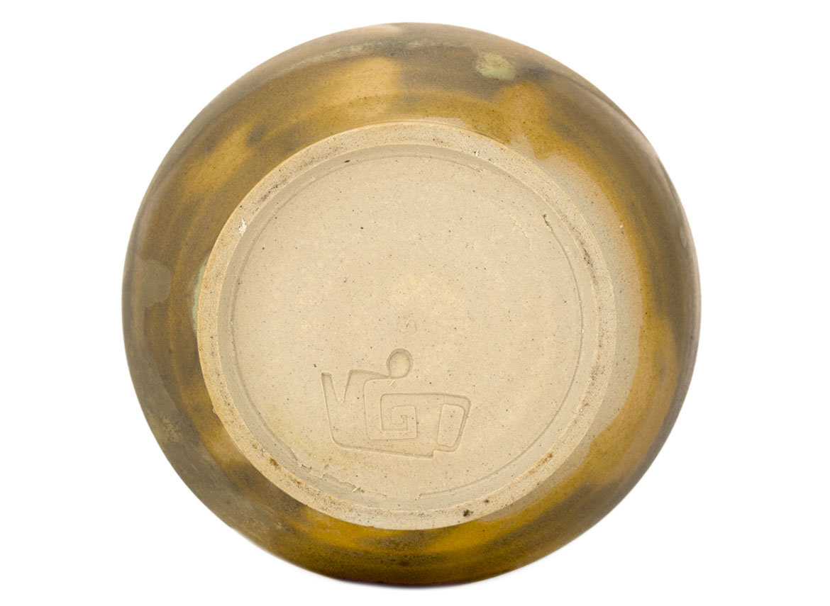 Cup # 40115, ceramic, 125 ml.