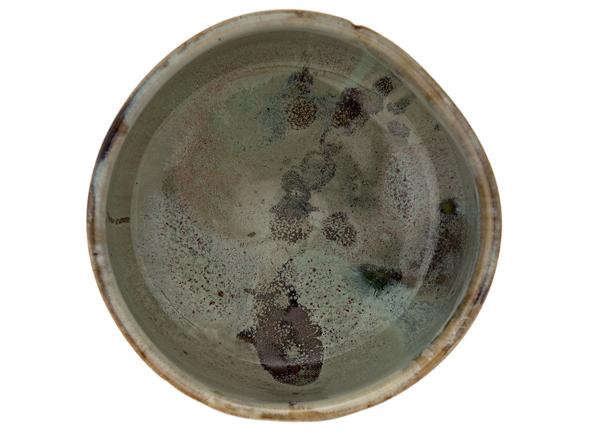 Сup (Chavan) # 40123, ceramic, 480 ml.