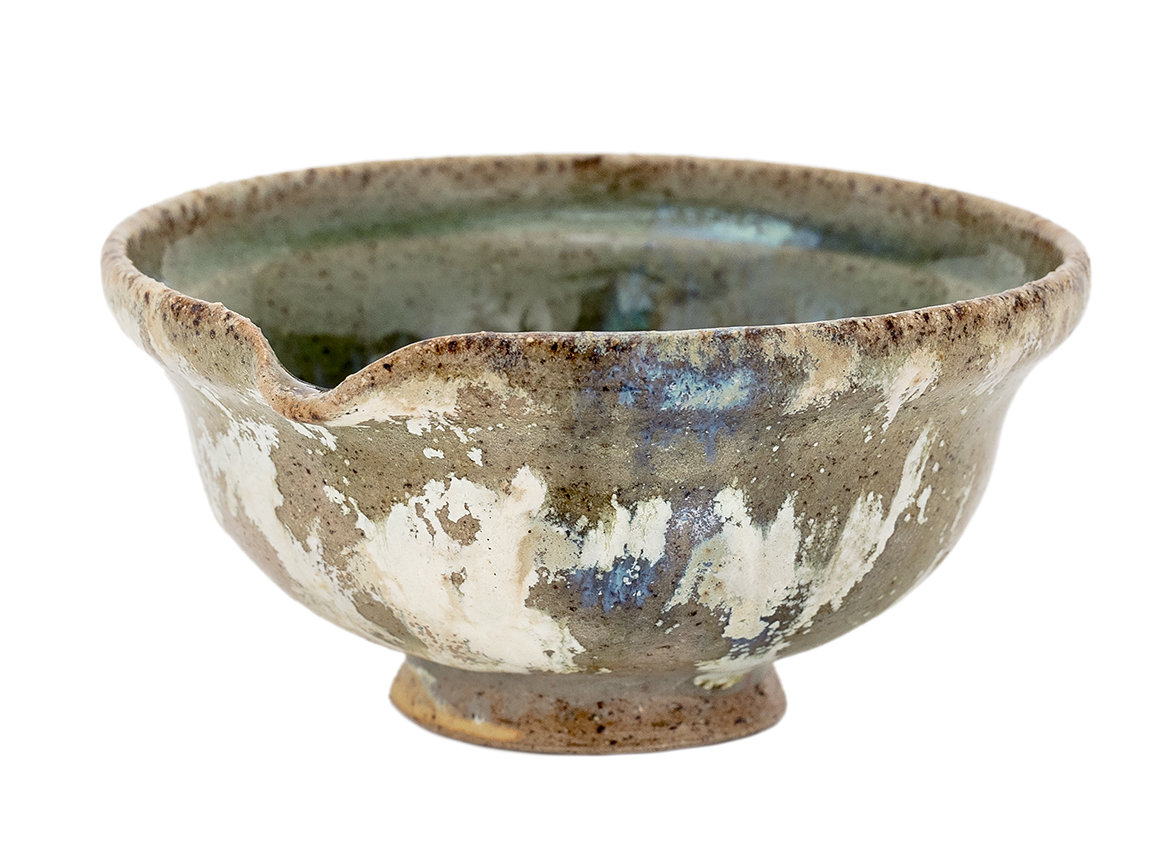 Gundaobey # 40127, ceramic, 147 ml.