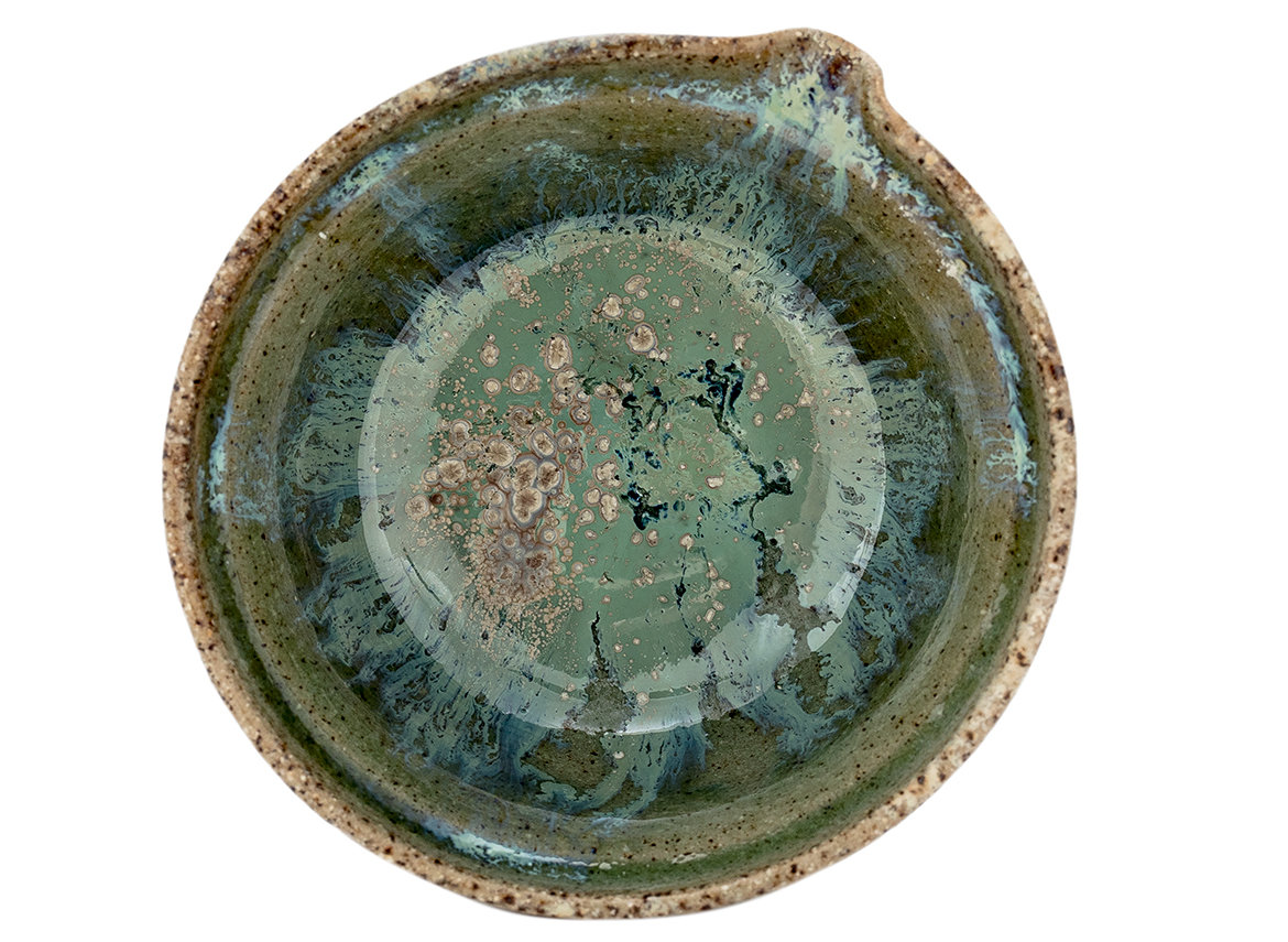 Gundaobey # 40127, ceramic, 147 ml.