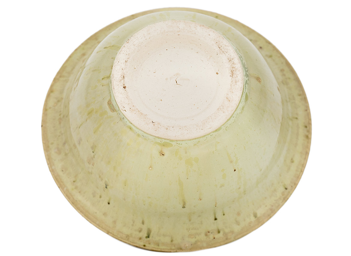 Gaiwan # 40128, ceramic, 180 ml.