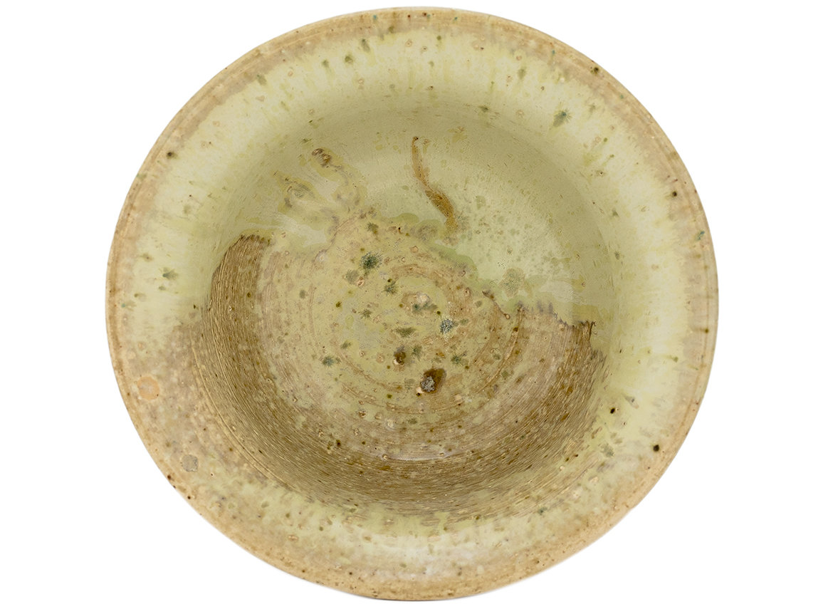 Gaiwan # 40130, ceramic, 153 ml.