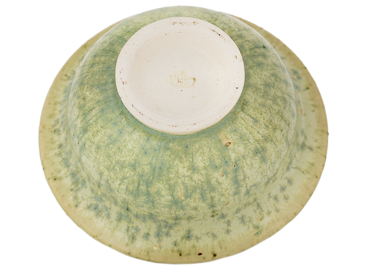 Gaiwan # 40137, ceramic, 154 ml.