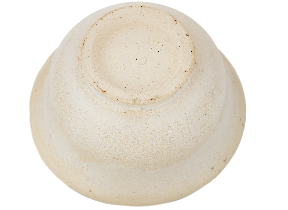 Gaiwan # 40138, ceramic, 183 ml.