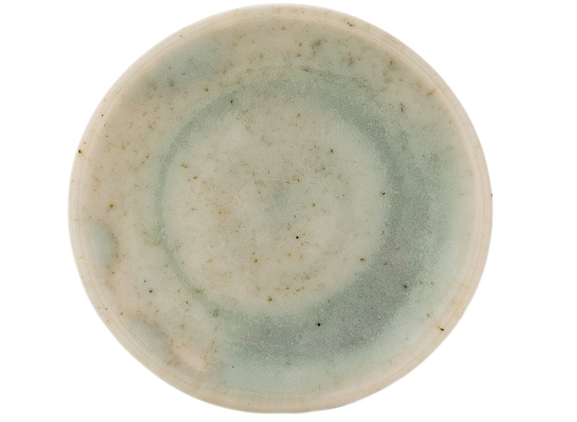 Gaiwan # 40149, ceramic, 93 ml.