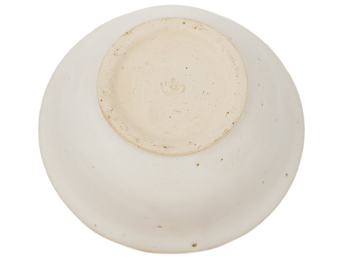 Gaiwan # 40150, ceramic, 124 ml.
