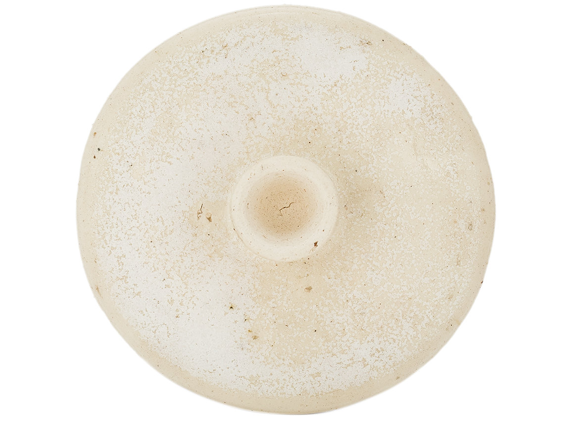 Gaiwan # 40151, ceramic, 168 ml.