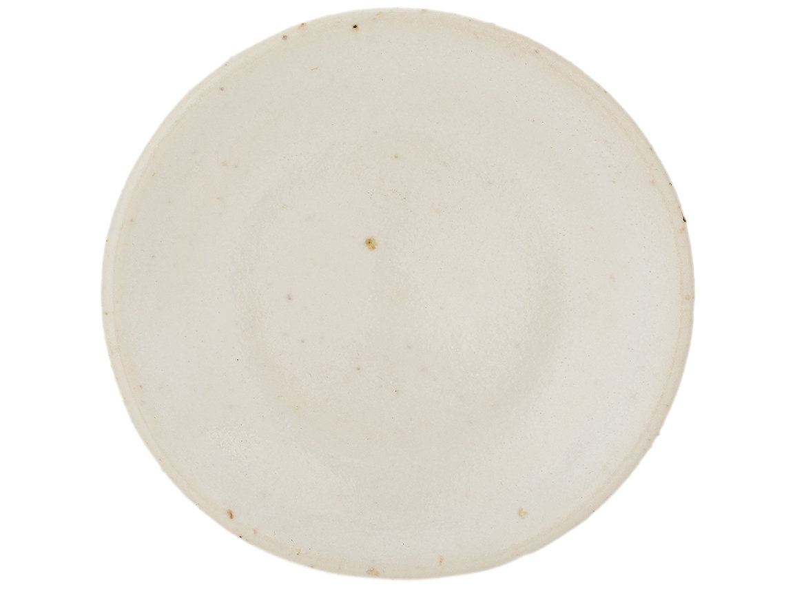 Gaiwan # 40153, ceramic, 170 ml.
