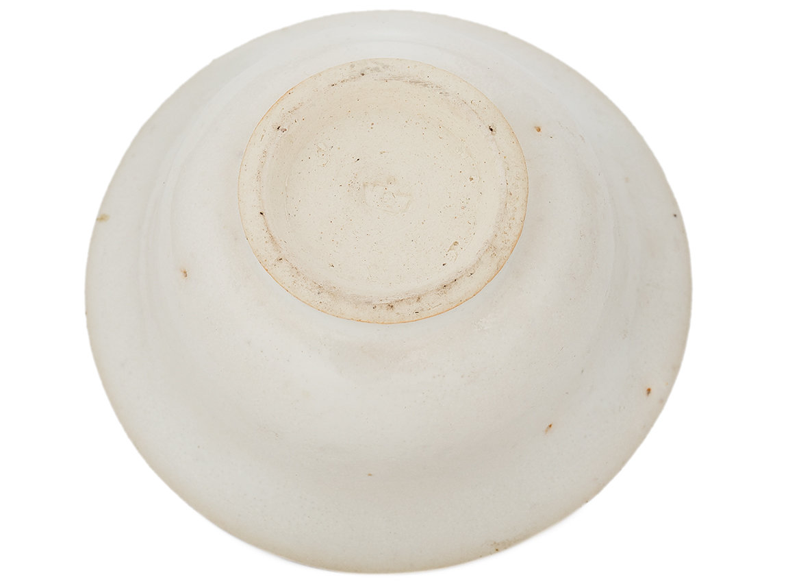 Gaiwan # 40153, ceramic, 170 ml.