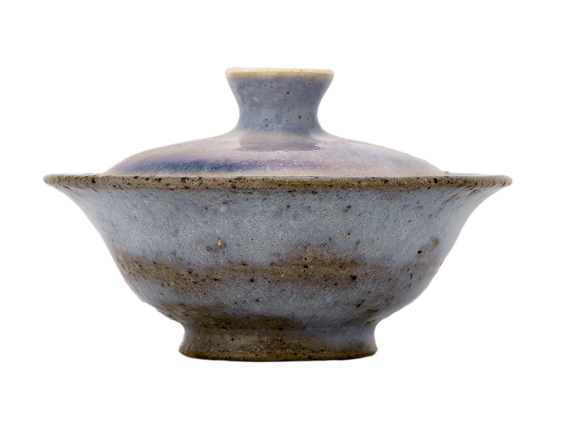 Gaiwan # 40154, ceramic, 93 ml.