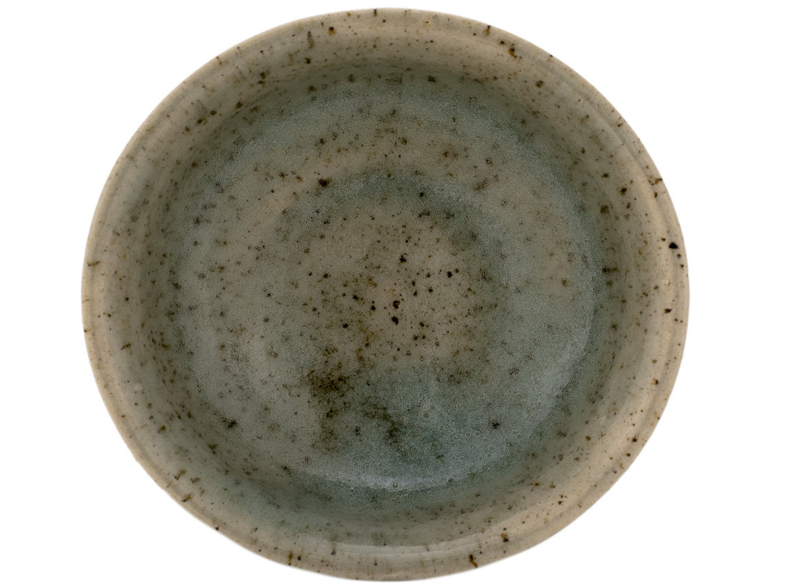 Gaiwan # 40156, ceramic, 123 ml.