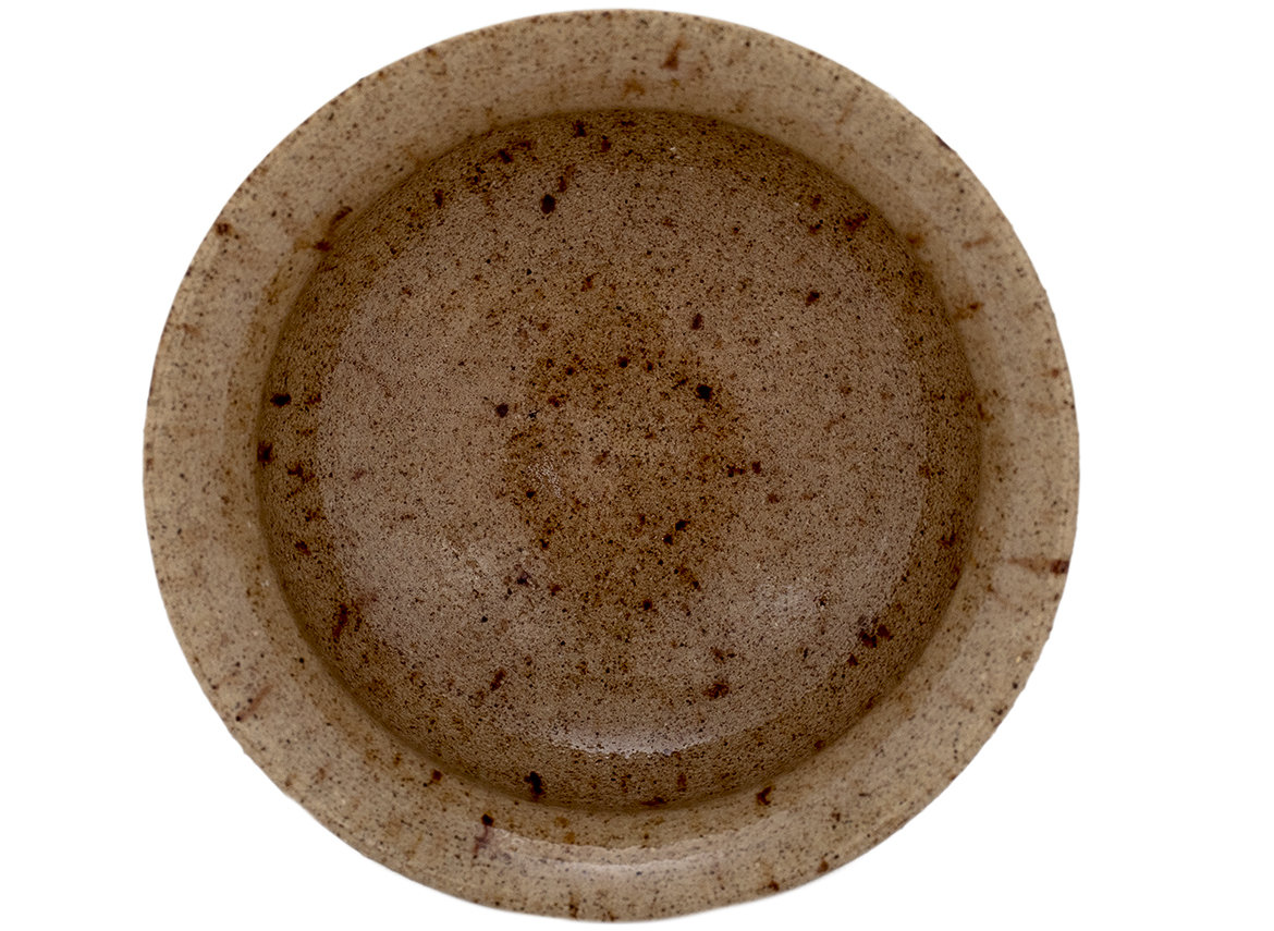 Gaiwan # 40158, ceramic, 111 ml.