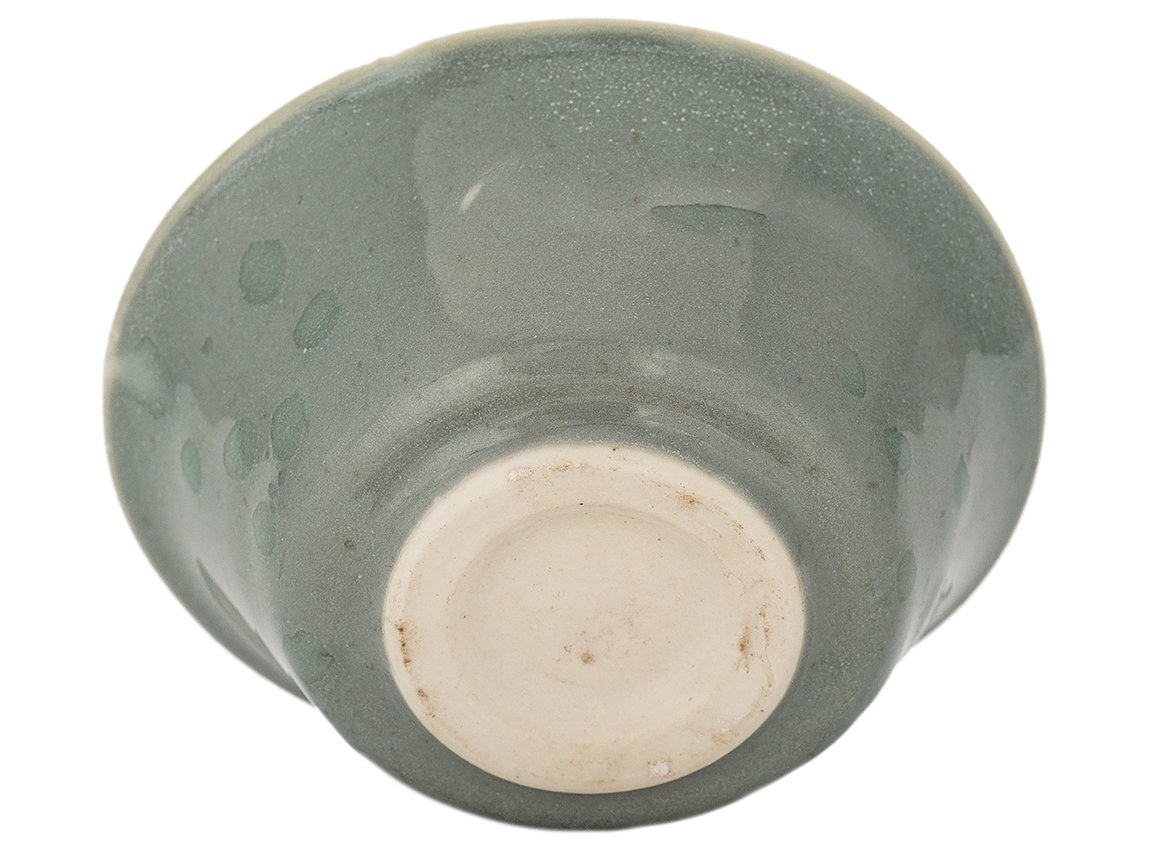Gaiwan # 40167, ceramic, 156 ml.