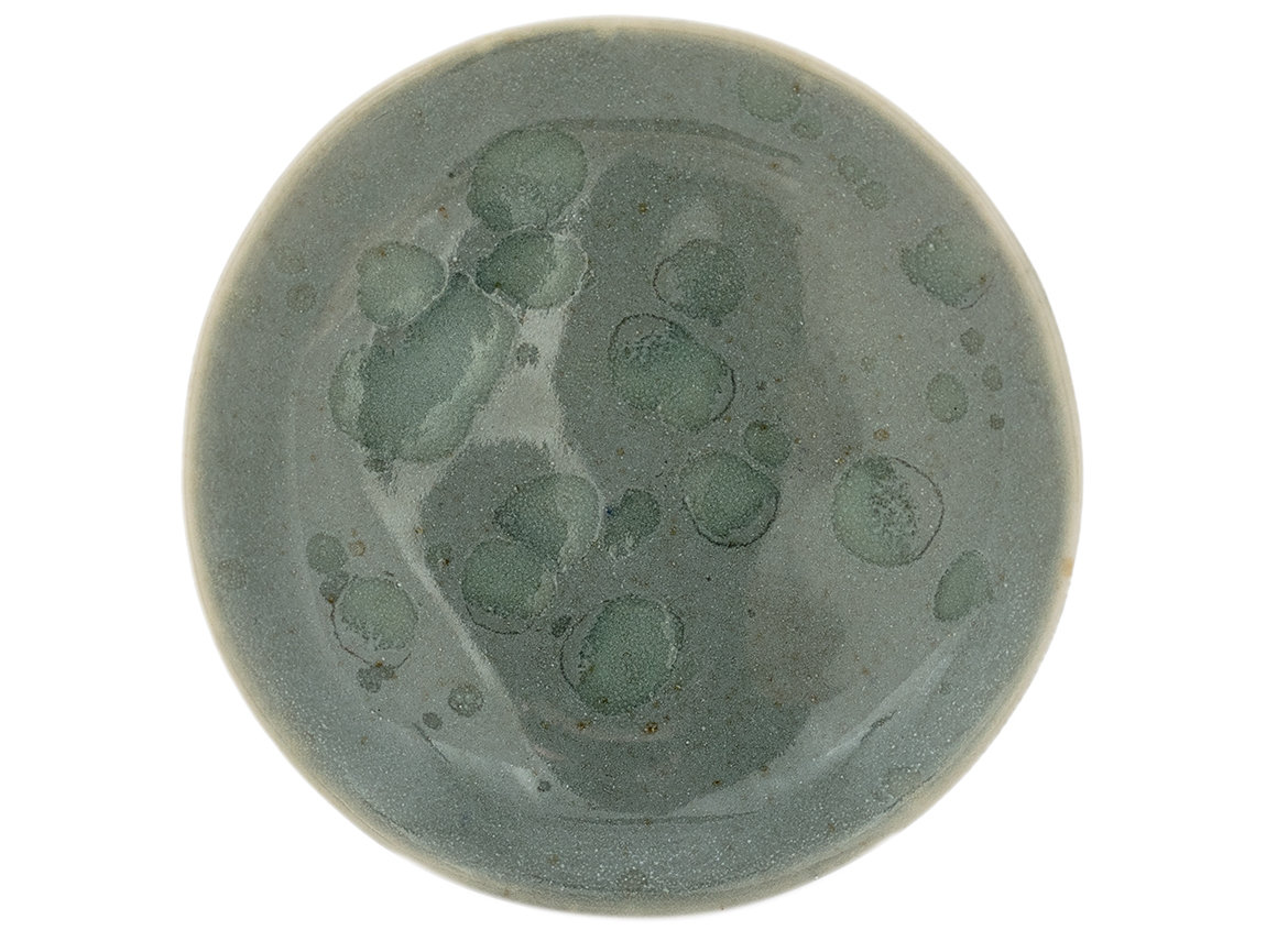 Gaiwan # 40167, ceramic, 156 ml.