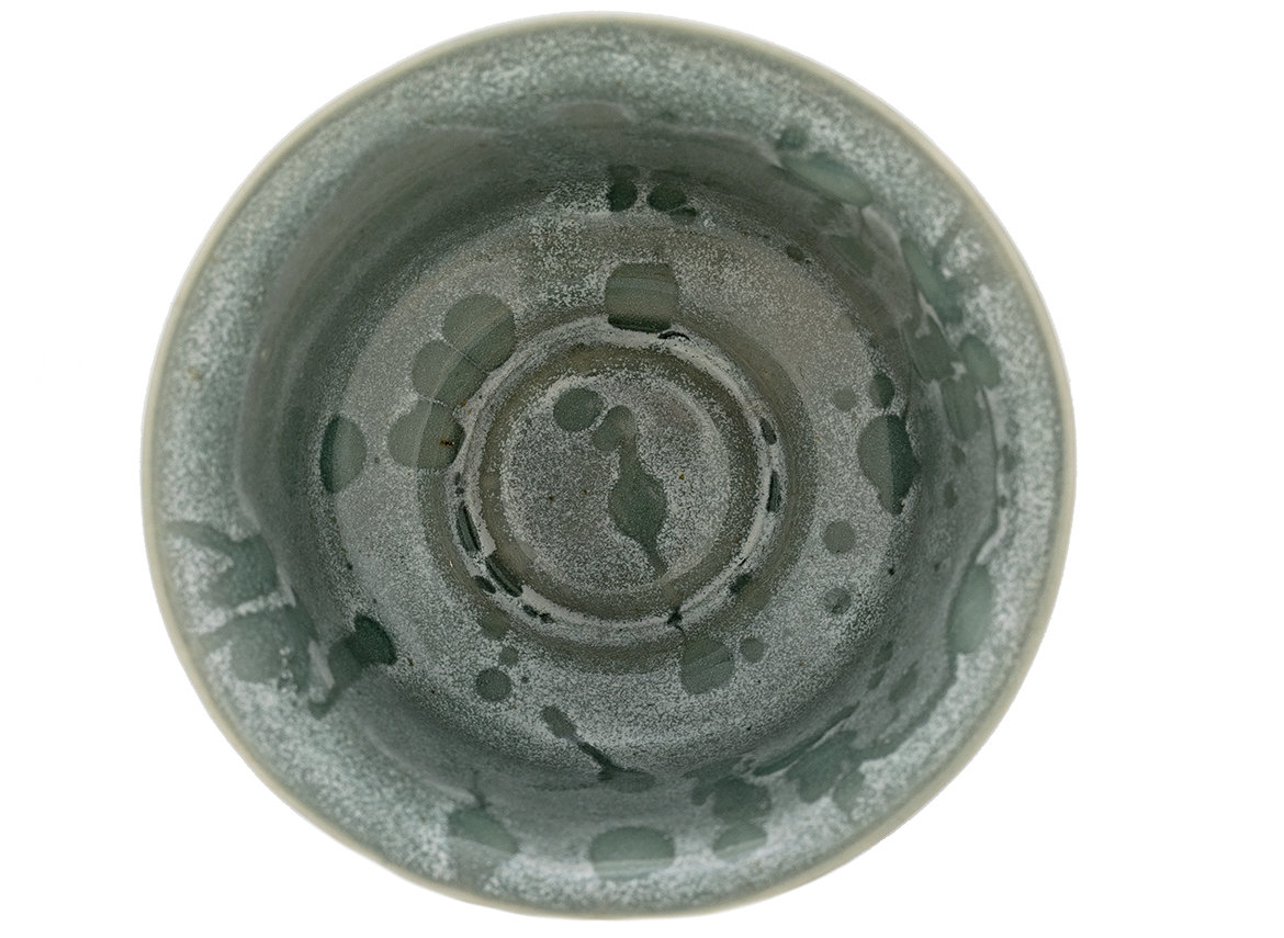 Gaiwan # 40171, ceramic, 158 ml.