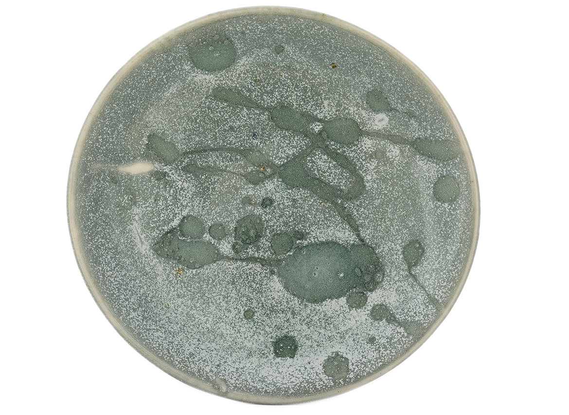 Gaiwan # 40171, ceramic, 158 ml.